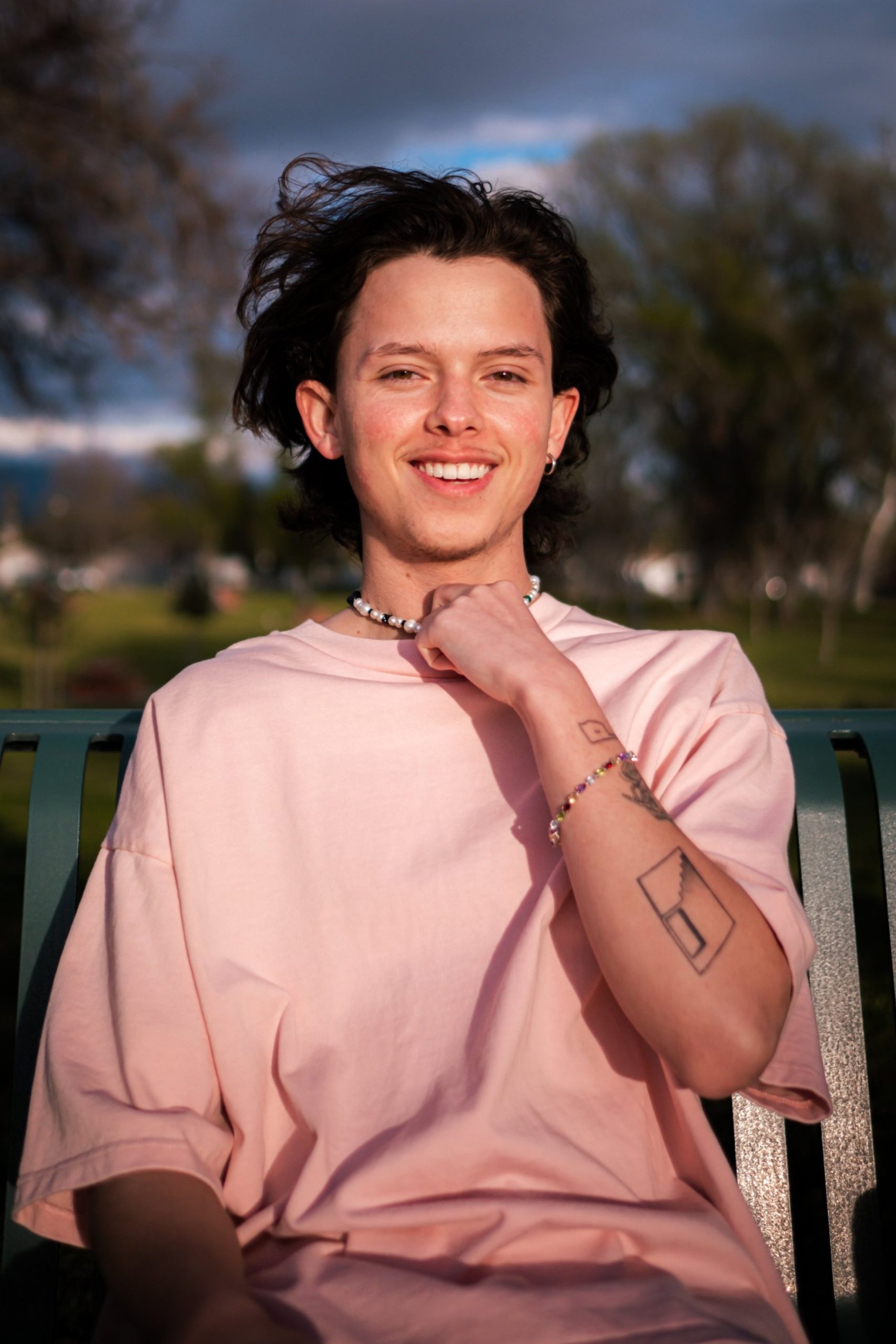 What is the Real Truth Behind Jacob Sartorius Death? Is He Alive?