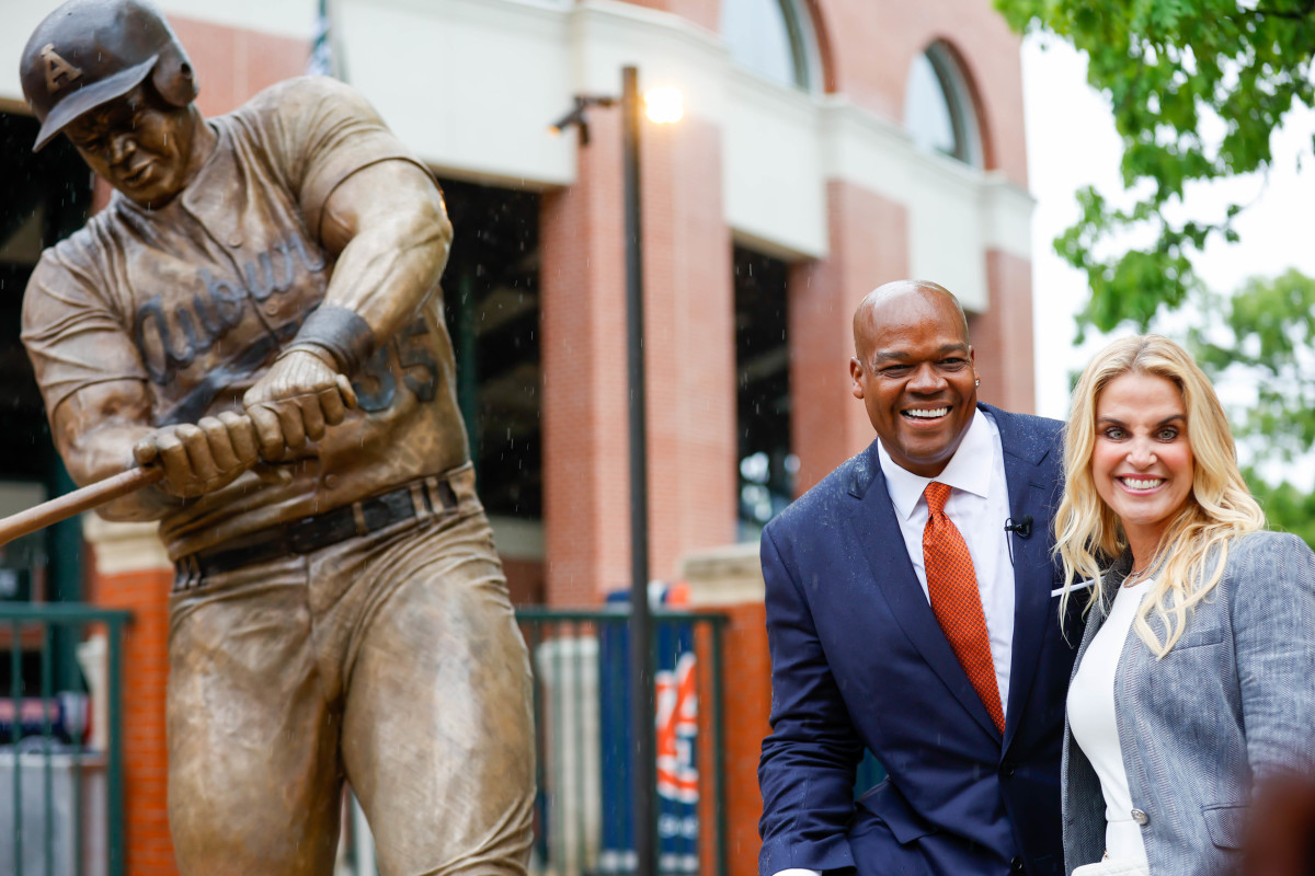 Frank Thomas Net Worth
